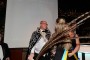 Thumbs/tn_Nieuwjaarsreceptie Kaninefaaten 009.jpg